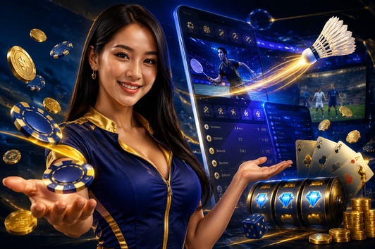 gh555
