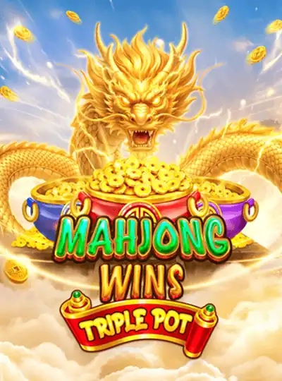 gh555 gh555