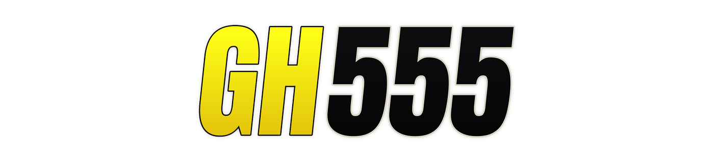 gh555